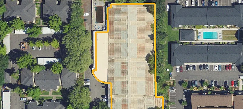 5803 Beaverton Hillsdale Hwy
