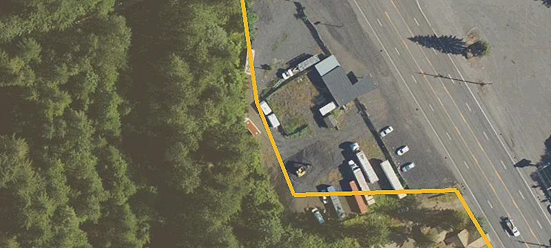 73208 Hwy 26