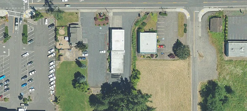 20100 Hwy 212