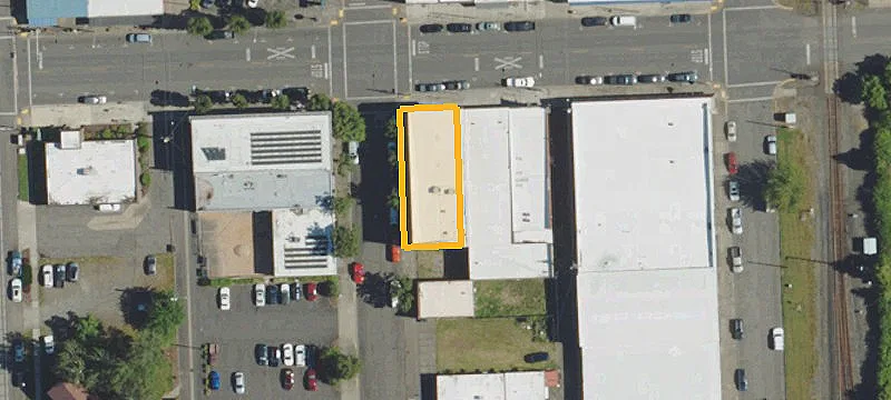 189 6th Ave