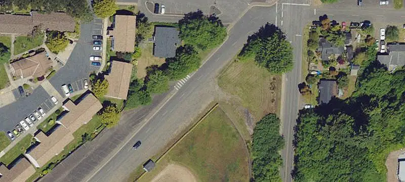 Waldport, OR 97394