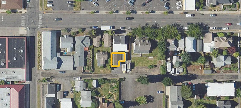 516 2nd St