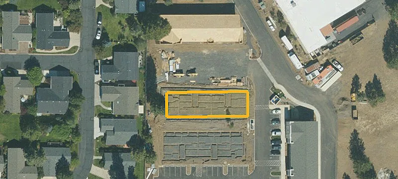 940 Felicity Ln, Unit 101