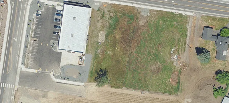 740 Main St