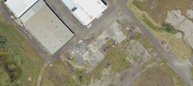77622 Hwy 101us