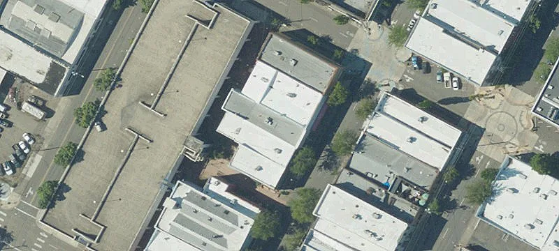 518 Jackson St