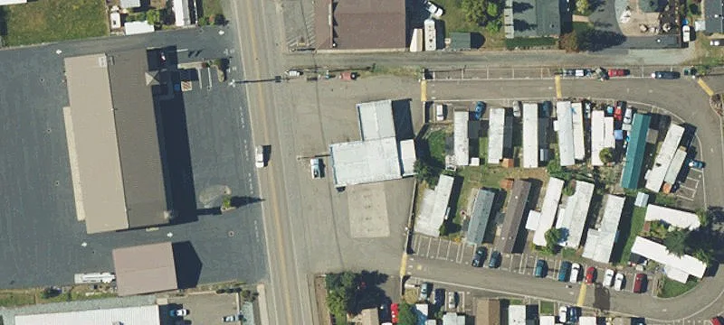 385 Main St