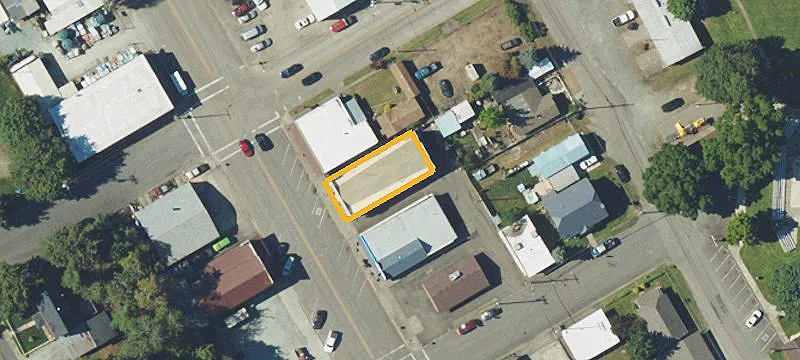 315 Main St