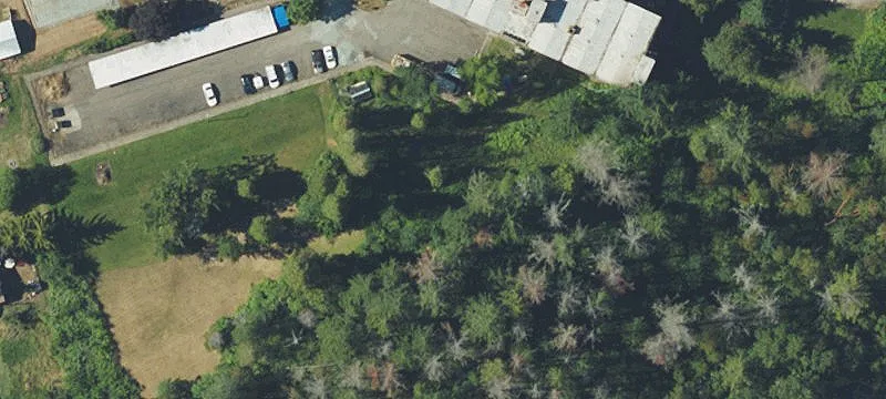 200 Frontage Rd