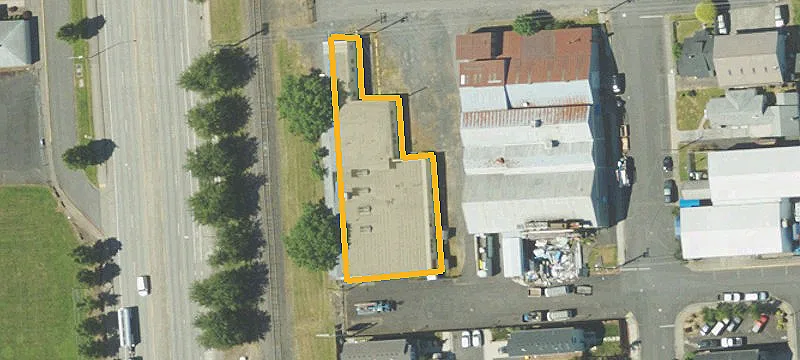 33550 Santosh St