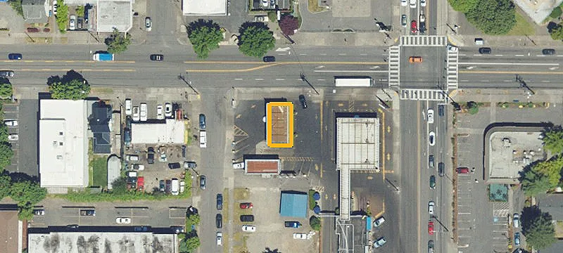 315 Wi Ne 82nd Ave