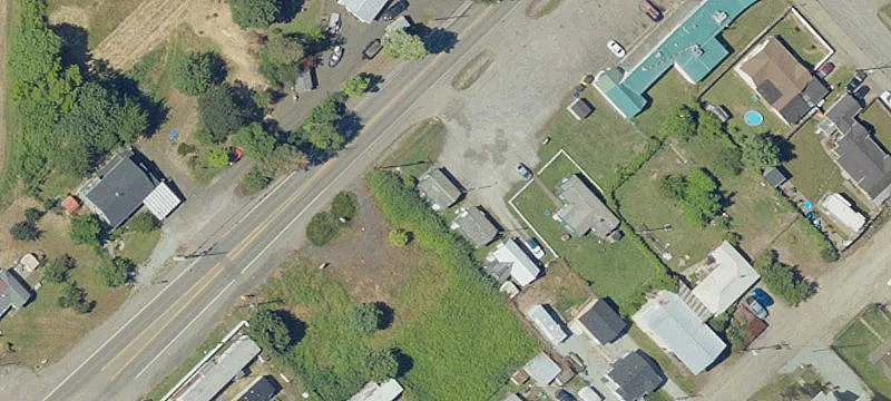 1034 Old Pacific Hwy