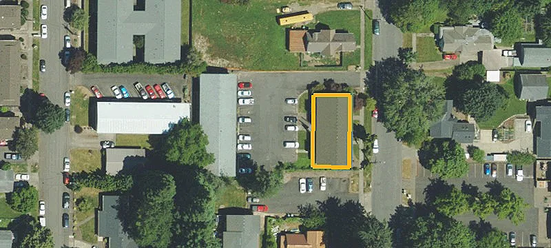 302 Monmouth S Ave, Unit 10