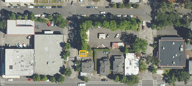 1720 Wi Ne 9th Ave