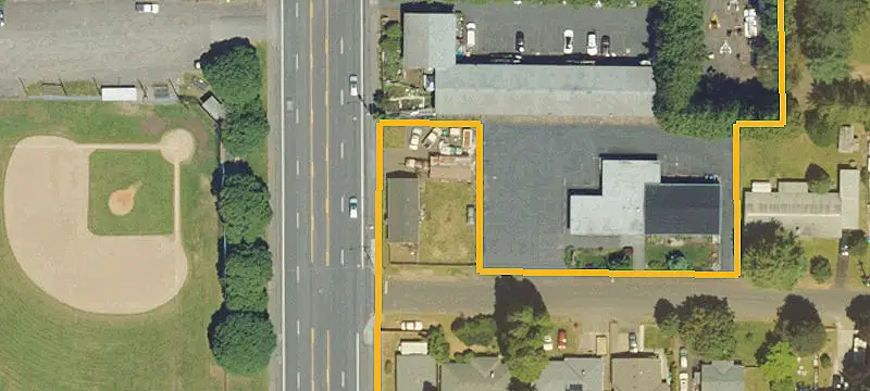 2710 182nd Ave
