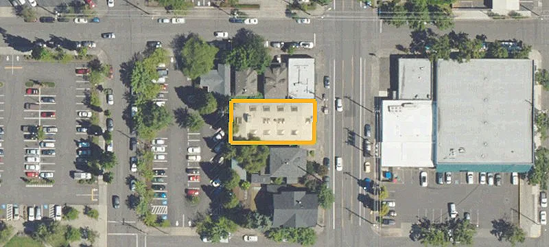 1815-1817 7th Ave