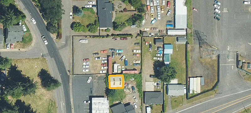 612 Wi Ne 202nd Ave