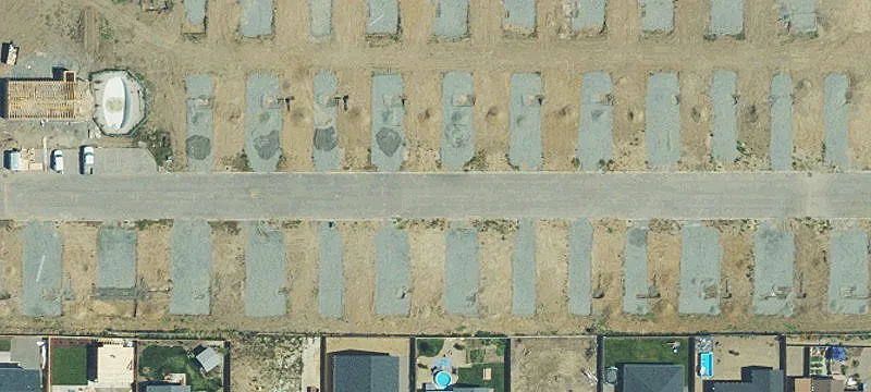 3966 Pacific Hwy