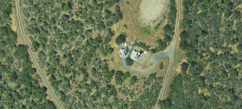 18370 Hwy 238