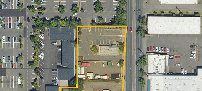 3335 82nd Ave