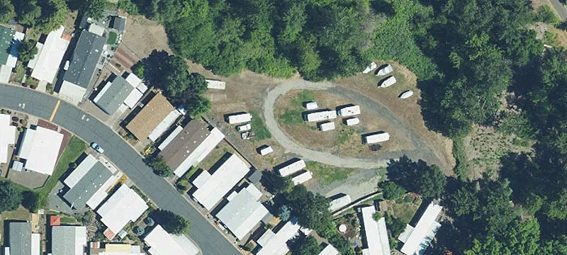 3431 Pacific Hwy