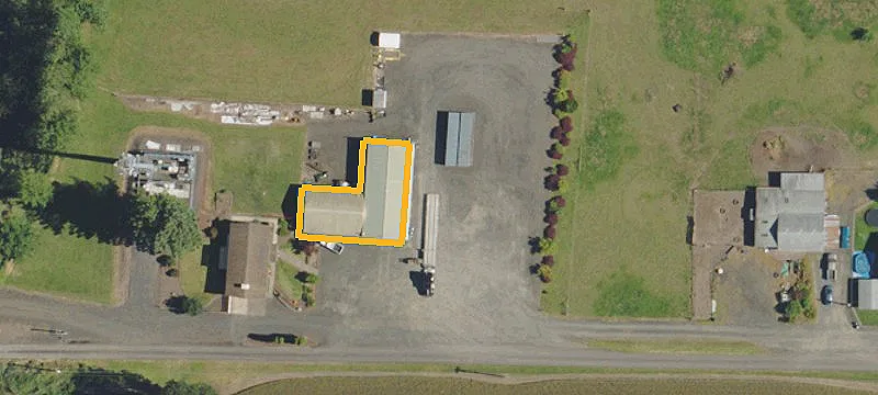 93394 Hwy 99th S