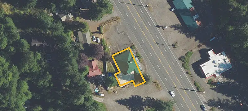 73330 Hwy 26