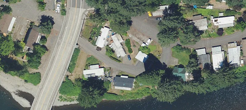 16300 Hwy 224