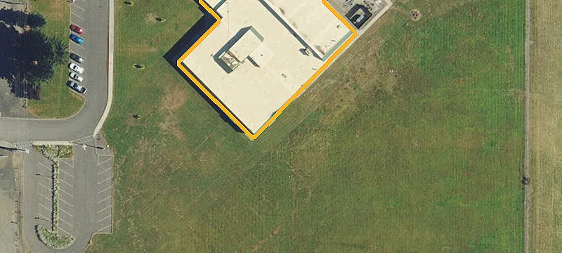 8720 Grand Ronde Rd