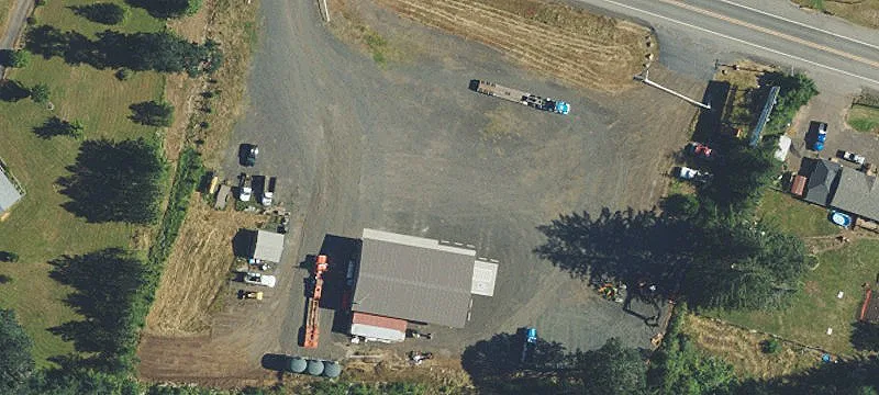 30520 Salmon Riv Hwy