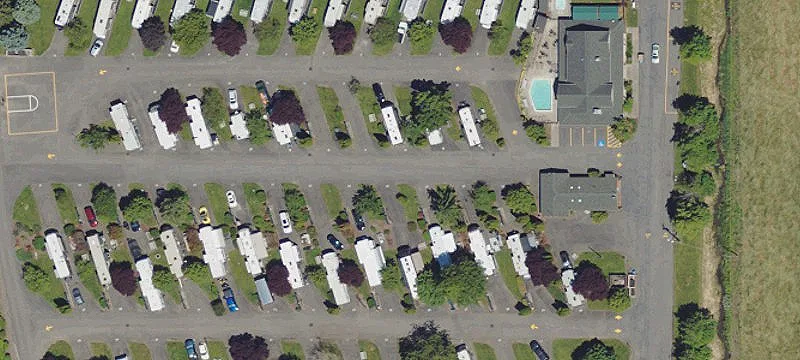 33024 Van Duyn Rd