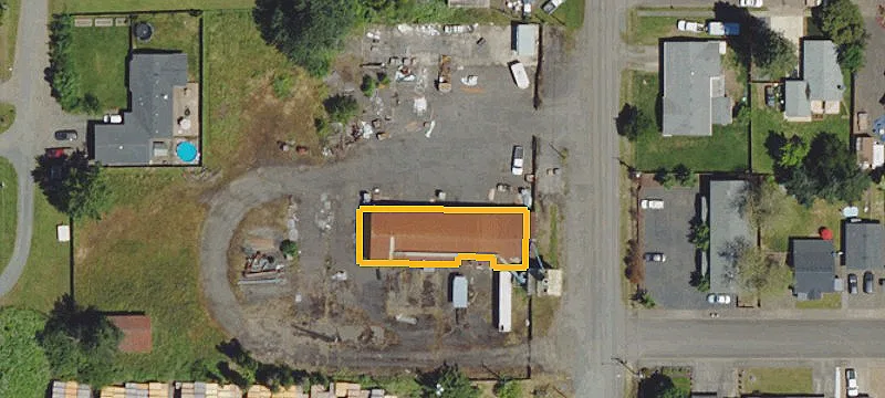 82946 Butte Rd