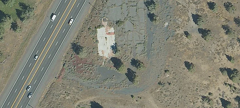 5876 Hwy 97