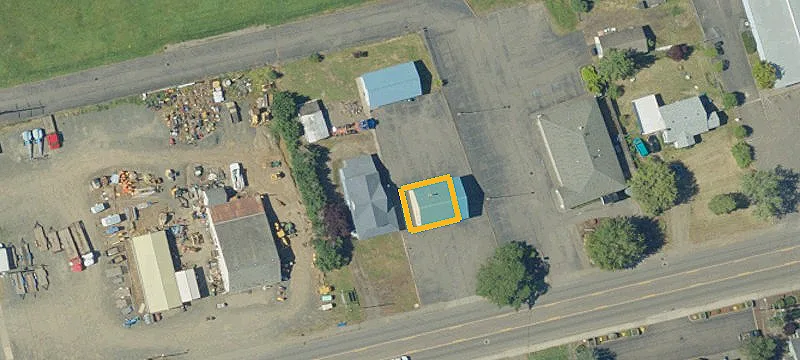487 Central Ave