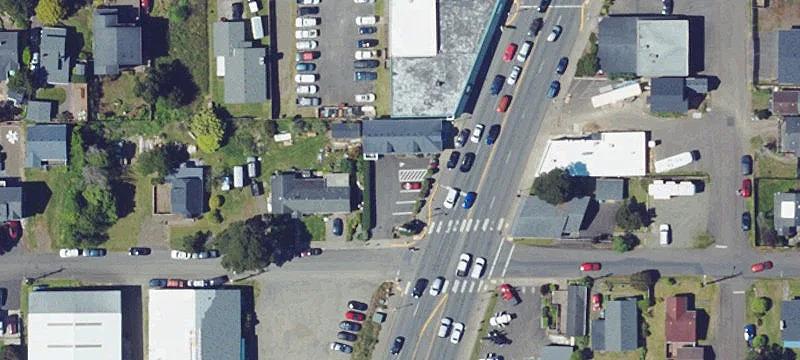 1319 Hwy 101