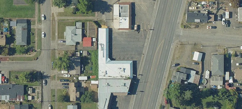 311 Main St