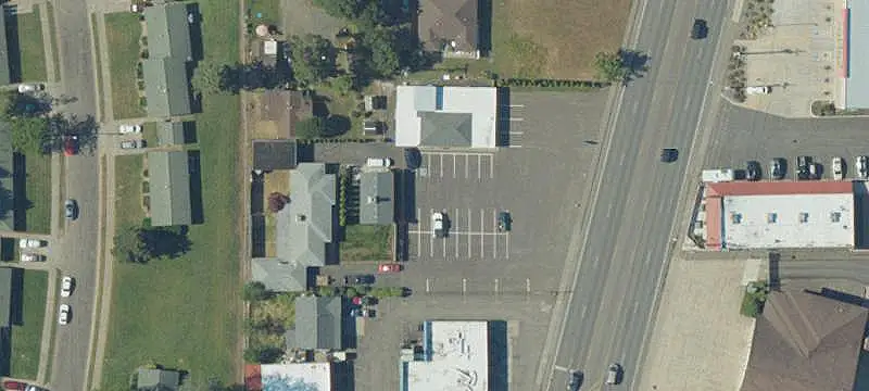 243 Main St