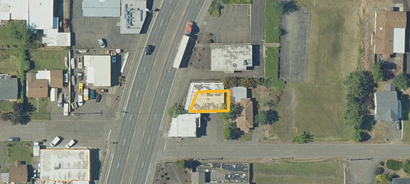 151 Main St