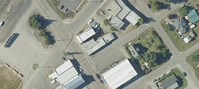 337 Main St
