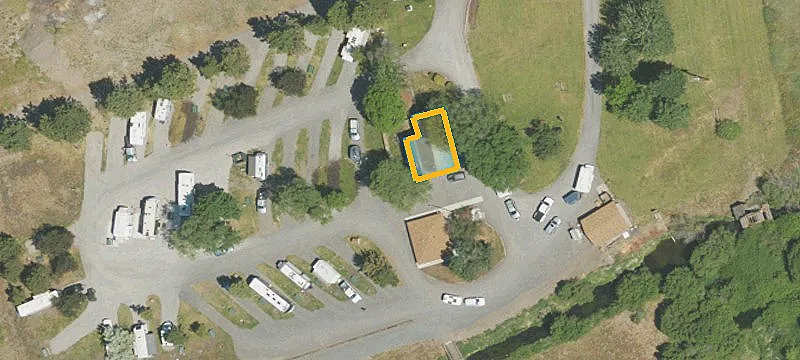 200 Williamson Riv Dr