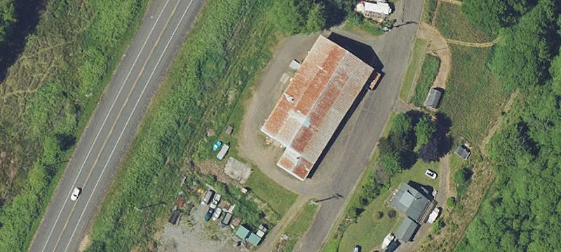 41600 Oretown E Rd