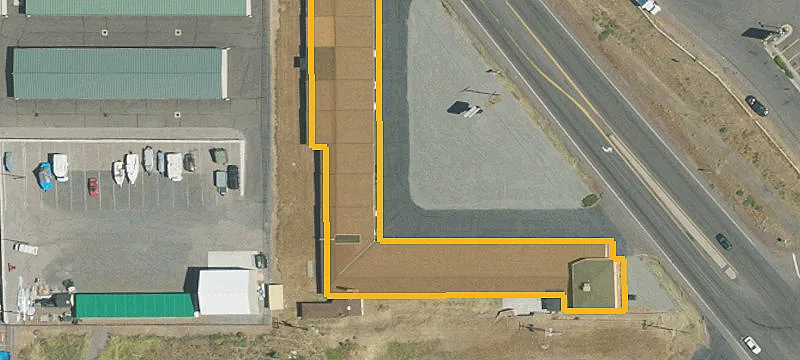 3844 Hwy 97
