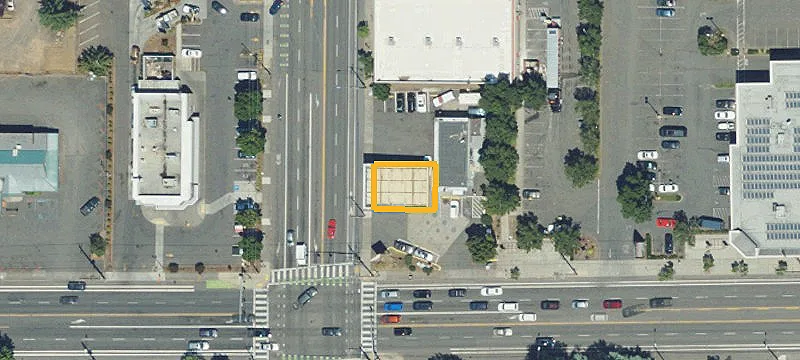 520 Wi Ne 122nd Ave