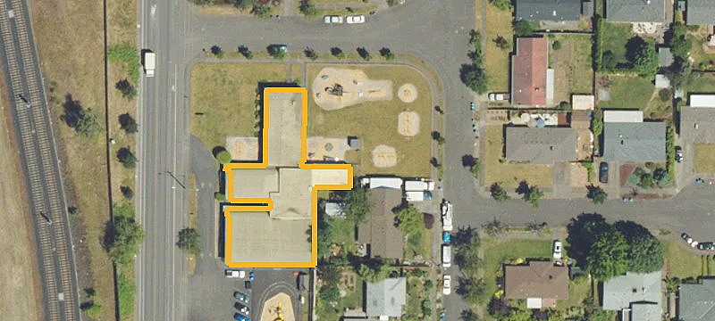 1830 Wi Se 96th Ave