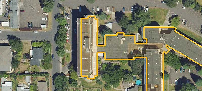 3530 Wi Se 84th Ave