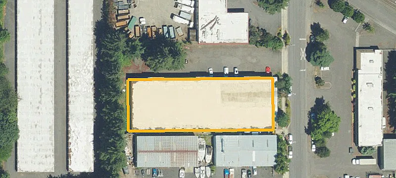 2441 11th Mile Ave, Unit 2451