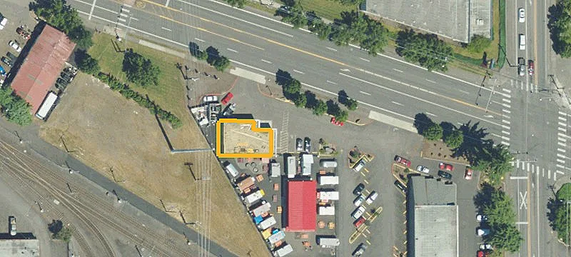 2280 Burnside Rd, Unit 2292