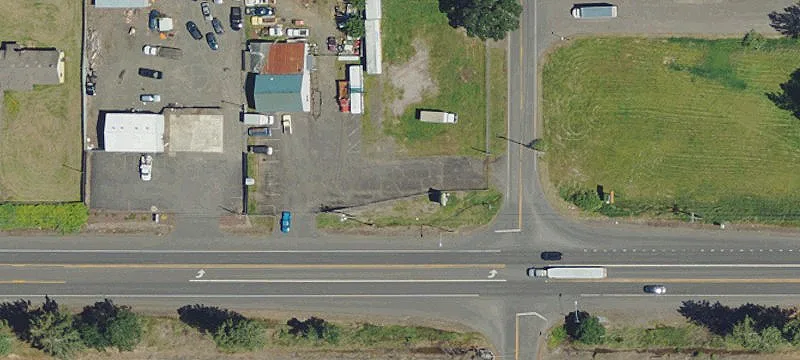 25619 Hwy 126