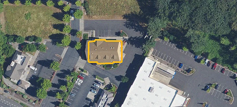 37139 Hwy 26