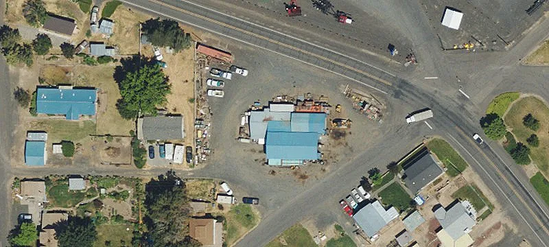 405 Main St